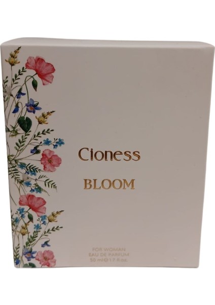 Bloom 50ML fiyatları