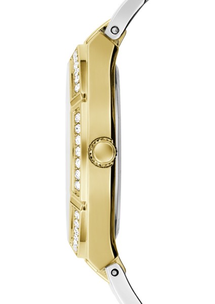 GUGW0033L4 Kadın Kol Saati modelleri