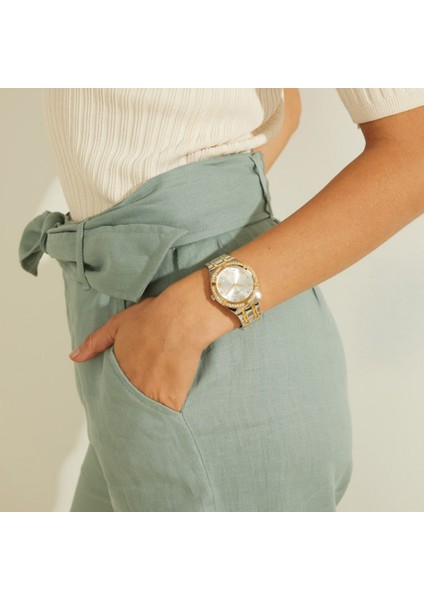 GUGW0033L4 Kadın Kol Saati fırsatları