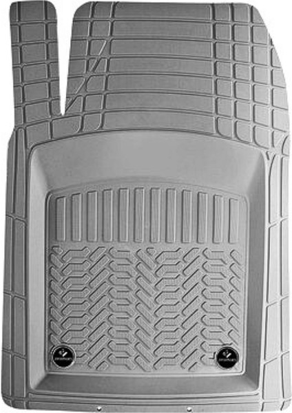 Skoda Karoq 2020 Model 4d Pro Fast Gri Havuzlu Paspas fiyatları