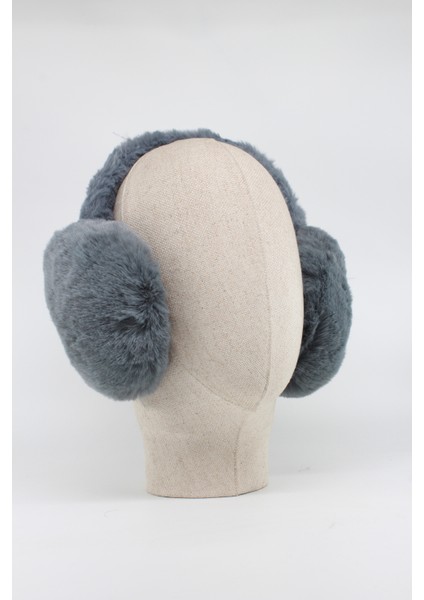 Peluş Kulaklık Katlanır Model ( Videolu Ürün ) Htw-Klk fiyatları