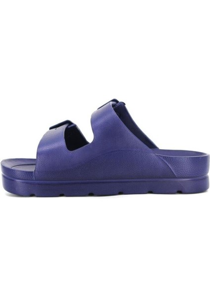 Zenne Terlik Çift Toka fiyatları