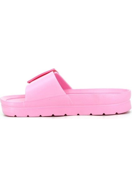 Zenne Büyük Tek Tokalı Eva Terlik fiyatları