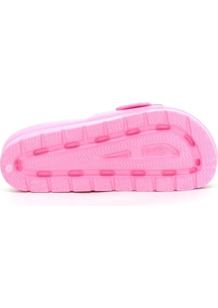 Zenne Büyük Tek Tokalı Eva Terlik modelleri