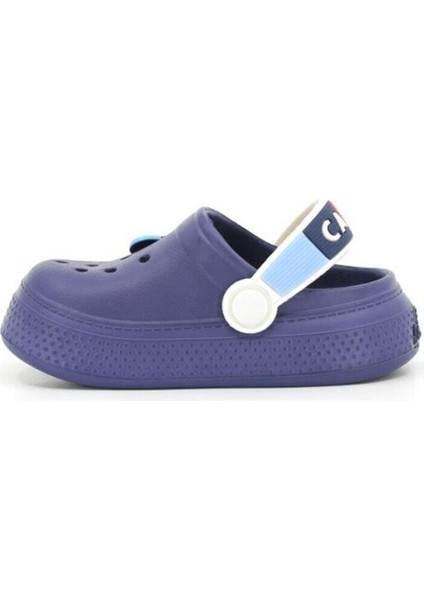 Erkek Çocuk Bebe Kreş Terlik fiyatları