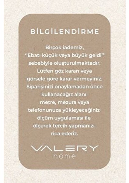 Bej Renkli Yıkanabilir Kaymaz Taban Post Peluş Banyo Paspası Üçlü Takım Düz Desen modelleri