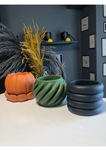 Taş Boyama Seti Küçük Saksı Büst Figür Boyama Çocuk Gelişimi Çocuk Etkinliği El Becerisi Etkinliği indirimleri