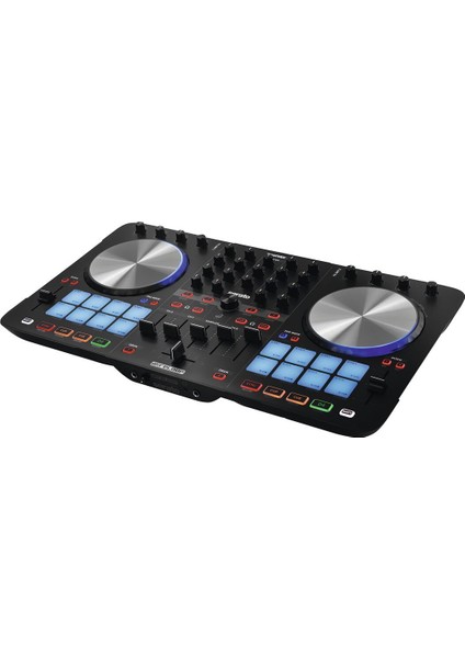 Beatmix 4 Mk2 fiyatları