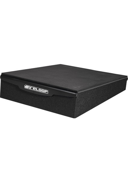 Smonitor Pad 8 Pro - Tek indirimleri