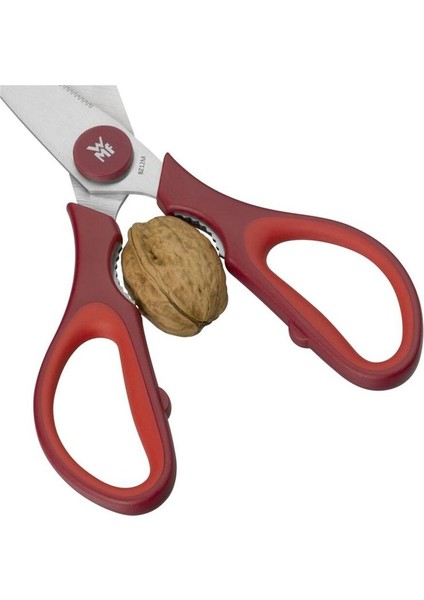 Touch Makas Kırmızı modelleri