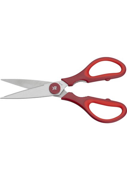 Touch Makas Kırmızı fırsatları