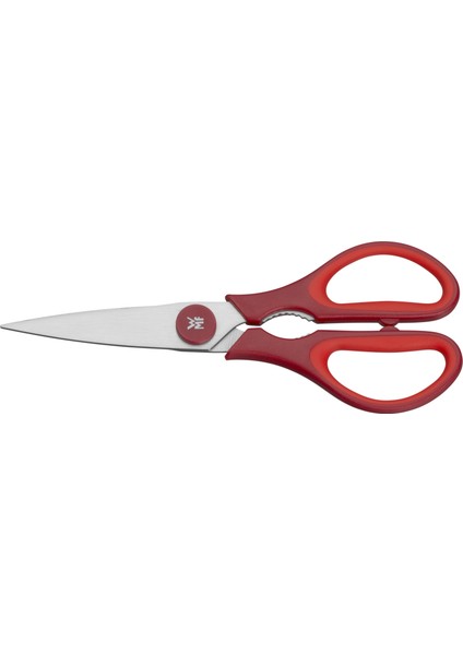 Touch Makas Kırmızı indirimleri