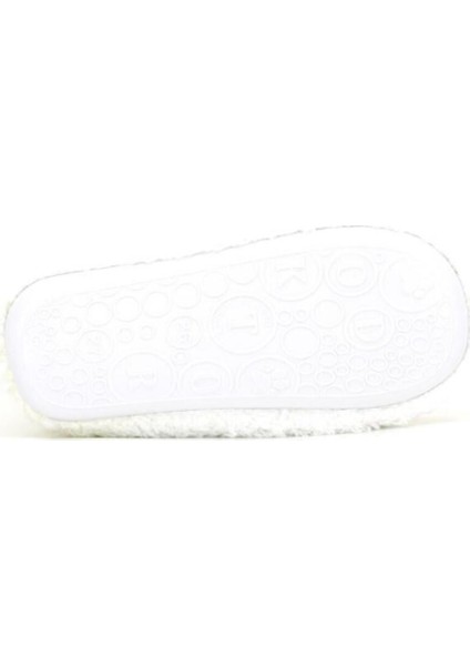 Tavşanlı Kreş Ev Okul Ayakkabısı Çocuk Panduf modelleri