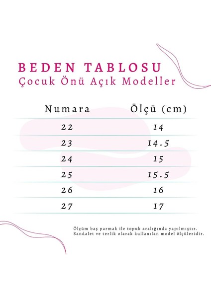 Kaymaz Taban Yumuşak Esnek Hafif Civciv Figürlü Günlük Erkek Çocuk Terlik indirimleri