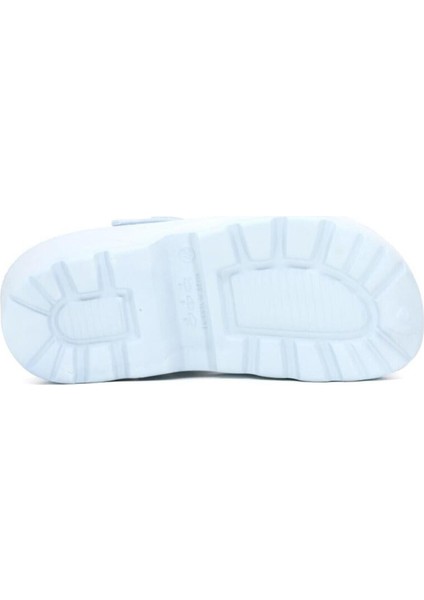 Yüksek Taban Ortopedik Çıkabilen Iç Hemşire Doktor Sahil Aşçı Love Figür Terlik fırsatları