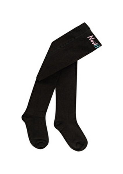 3'lü Bebek Pamuklu Külotlu Çorap, Çocuk Yenidoğan Pamuk Kız Erkek Okul Çorabı, Beyaz Ekru Pembe fiyatları