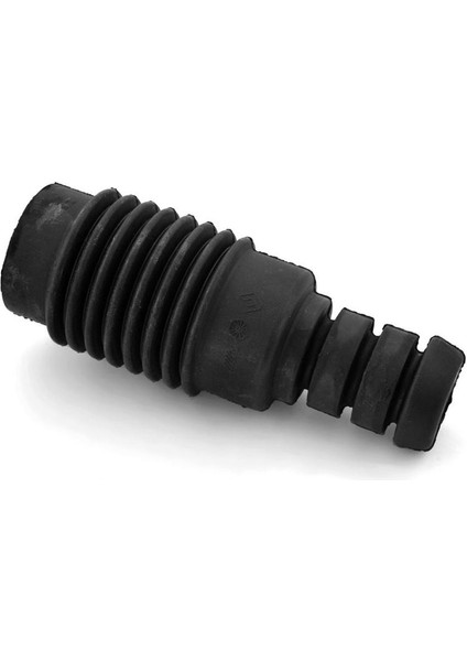3108 - Amortisör Toz Körüğü Ön R/l Clıo Iıı-Modus 05 Nıssan Mıcra 03-10 -Note 06-12