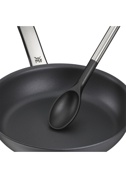 Pişirme Kaşığı fiyatları