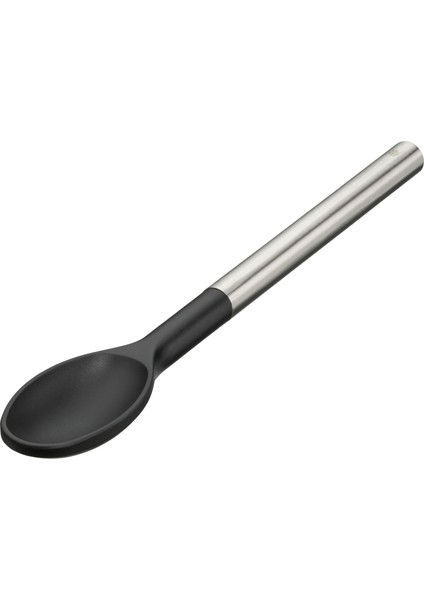 Pişirme Kaşığı modelleri