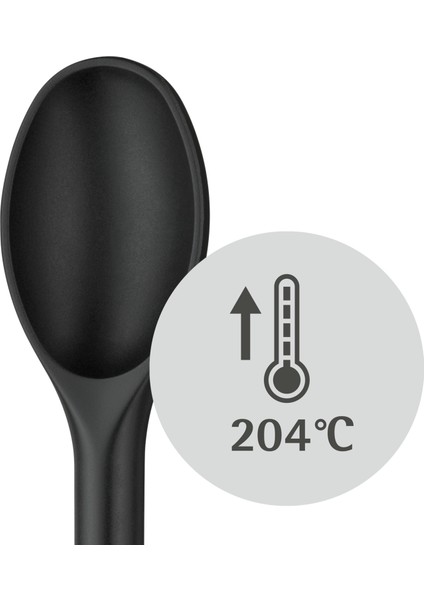 Pişirme Kaşığı indirimleri