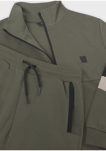 10-16 Yaş Arası Ikili Takım - Yeşil fırsatları