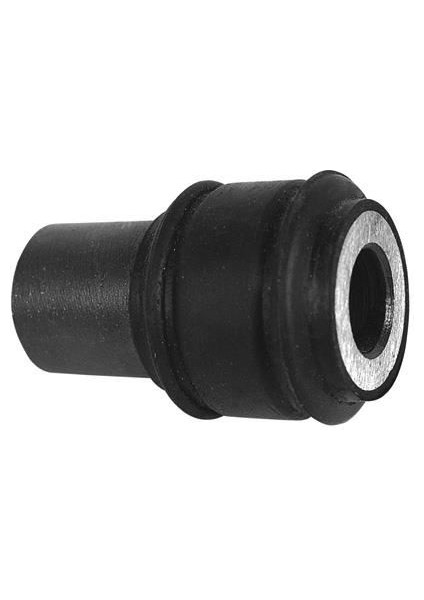 1706 - Ön Amortisör Burcu Büyük Üst Master-Movano 98-04