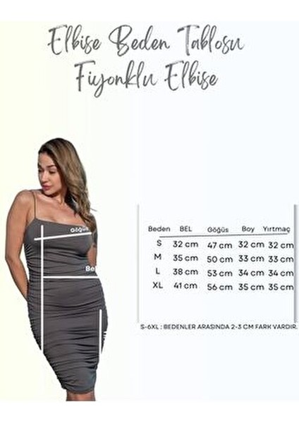 Sırt Dekolteli Midi Elbise Fiyonklu Tasarım ile Özel Davetler İçin Şık