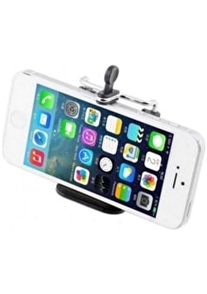 Tripod Bağlantılı Selfie Çubuğu Telefon Tutucu Bağlantılı Aparat fırsatları