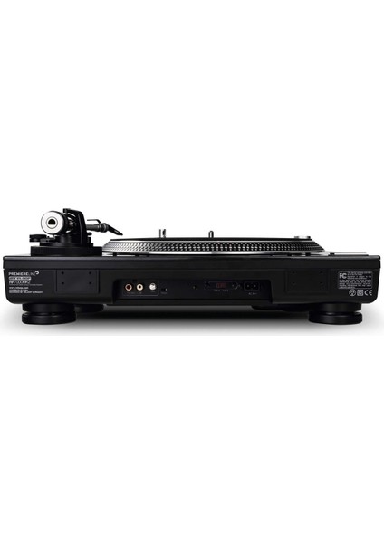 RP-7000 Mk2 Black fiyatları