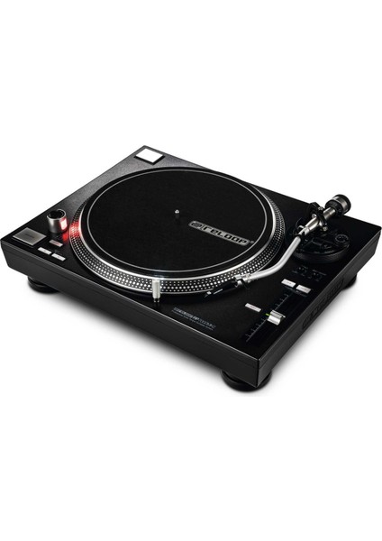 RP-7000 Mk2 Black modelleri