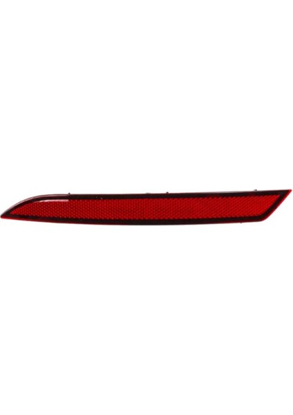 Seat Leon 2020 ve Üzeri Modeller Arka Tampon Sol Reflektörü 5FA945105A