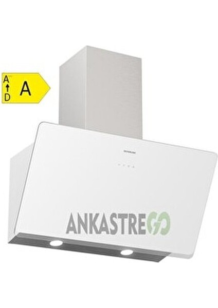Beyaz Cam Ankastre Set 5 Yıl Garanti (3457 Soho 60+CS5343W01+BO6502W02) fiyatları