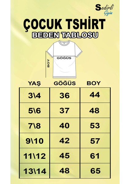 Unisex Ay Yıldızlı T-Shirt 19 Mayıs 29 Ekim 23 Nisan 10 Kasım Atatürk Çocuk Tişört fırsatları