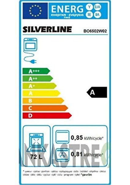 Beyaz Cam Ankastre Set 5 Yıl Garanti (3457 Soho 60+CS5343W01+BO6502W02)