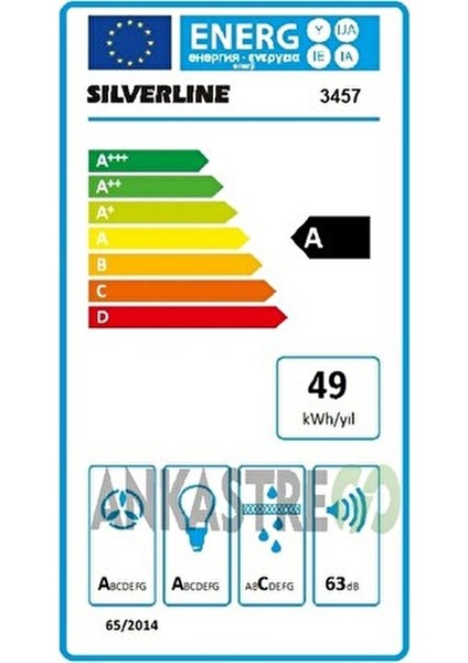 Beyaz Cam Ankastre Set 5 Yıl Garanti (3457 Soho 60+CS5343W01+BO6502W02)