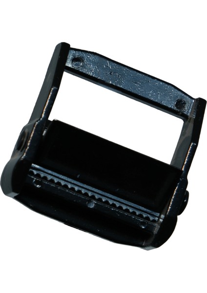 50MM Çinko Alaşım Kargo Bagaj Tokası – 800 kg Dayanıklı Metal Klips modelleri