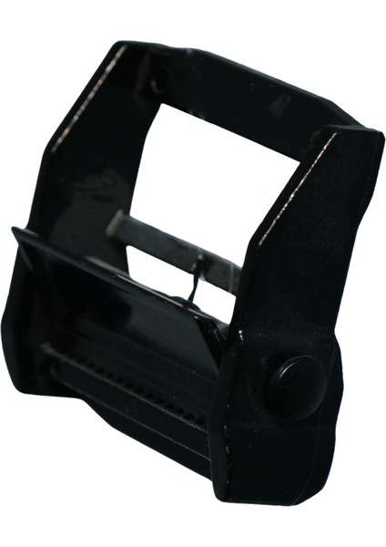 50MM Çinko Alaşım Kargo Bagaj Tokası – 800 kg Dayanıklı Metal Klips fırsatları