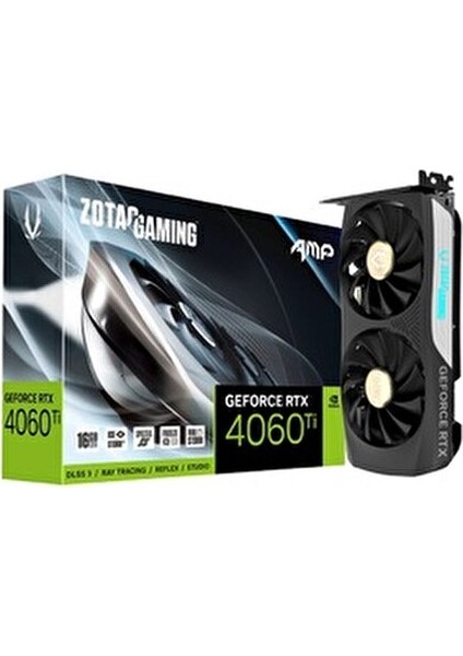 16 GB RTX4060-TI İ5-13400F 16 GB Ddr4 3600 Mhz Ram 1 Tb GEN3X4 M.2 SSD WİN11 Pro fiyatları