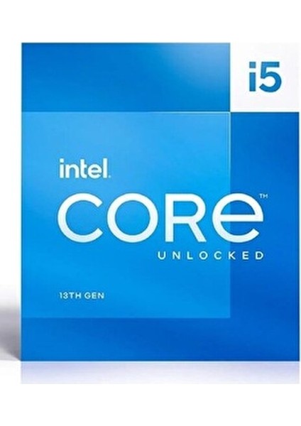 16 GB RTX4060-TI İ5-13400F 16 GB Ddr4 3600 Mhz Ram 1 Tb GEN3X4 M.2 SSD WİN11 Pro modelleri