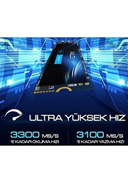16 GB RTX4060-TI İ5-13400F 16 GB Ddr4 3600 Mhz Ram 1 Tb GEN3X4 M.2 SSD WİN11 Pro indirimleri