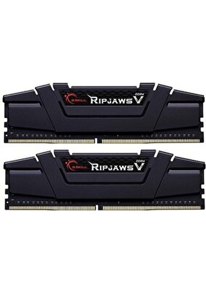 16 GB RTX4060-TI İ5-13400F 16 GB Ddr4 3600 Mhz Ram 1 Tb GEN3X4 M.2 SSD WİN11 Pro