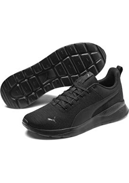 371128 01 Anzarun Lite Unisex Ayakkabı