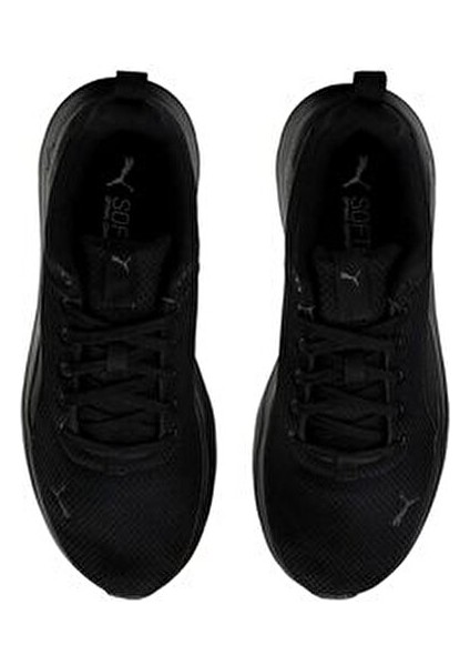 371128 01 Anzarun Lite Unisex Ayakkabı fiyatları