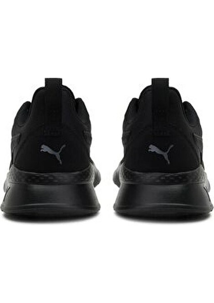 371128 01 Anzarun Lite Unisex Ayakkabı modelleri