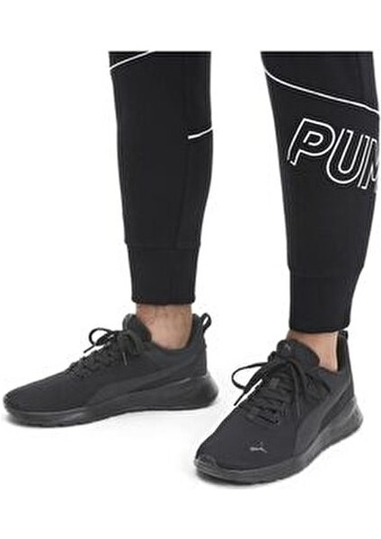 371128 01 Anzarun Lite Unisex Ayakkabı fırsatları