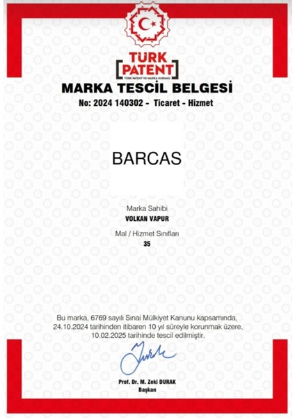 5 KG GÖNEN OSMANCIK PİRİNÇ fırsatları