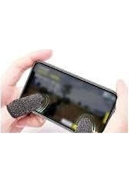 Pubg Parmaklık Eldiveni fiyatları