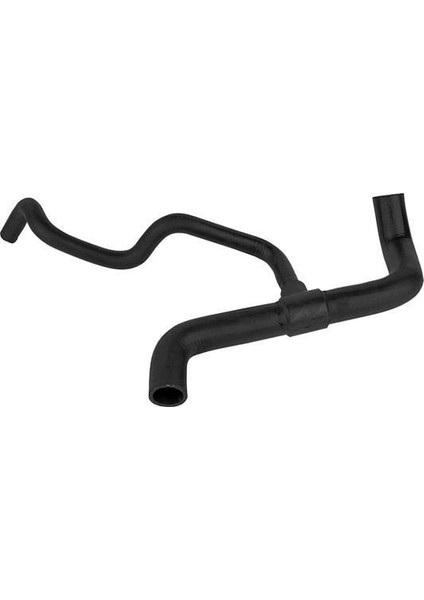71166 - 1409 Radyatör Alt Hortumu Mgn 7700255623