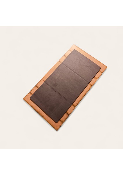 Kolçak Organizer Bardaklıklı Kol Dayama – 45X25 cm Mdf – Kaymaz Tabanlı (Siyah-Ahşap / Krem-Ahşap / Tam Ahşap) fiyatları