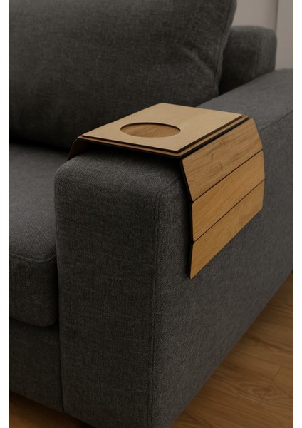Kolçak Organizer Bardaklıklı Kol Dayama – 45X25 cm Mdf – Kaymaz Tabanlı (Siyah-Ahşap / Krem-Ahşap / Tam Ahşap) modelleri